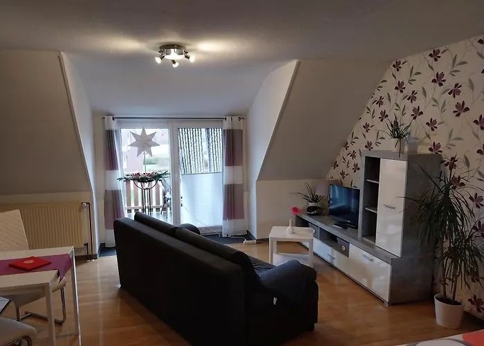 Haus Edzards