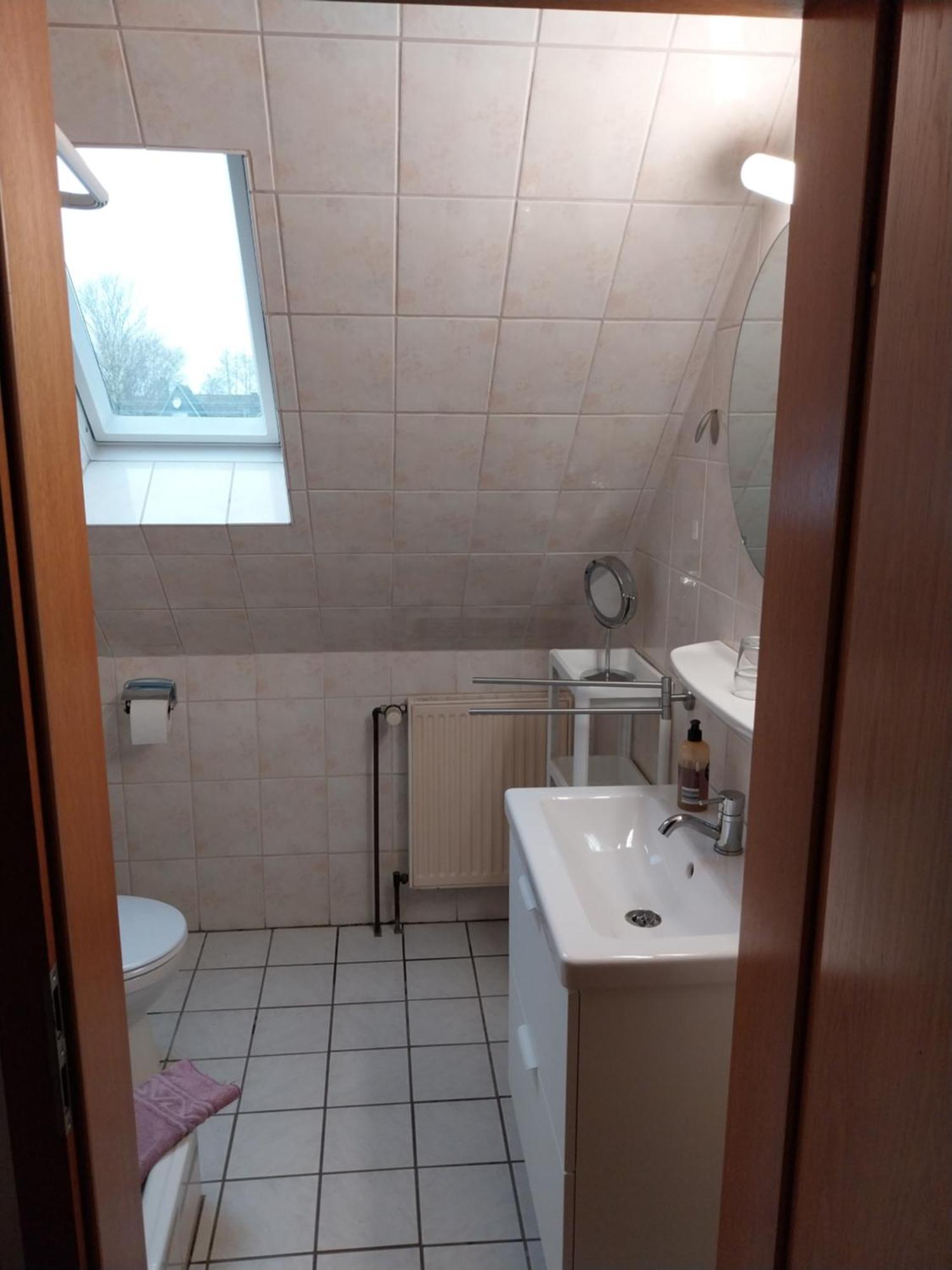 Haus Edzards
