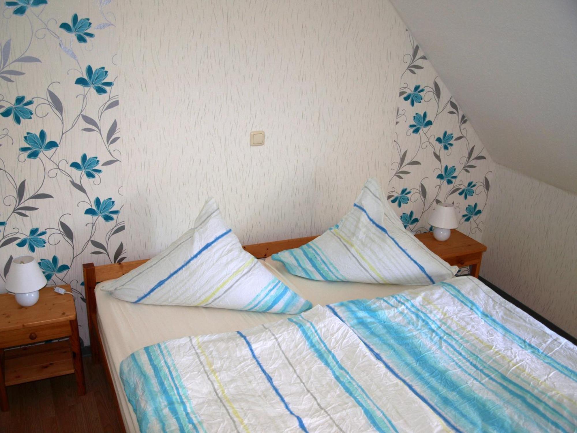 Haus Edzards *